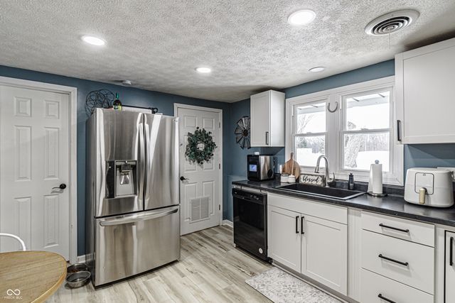 8125 State Road 39, Martinsville, IN 46151