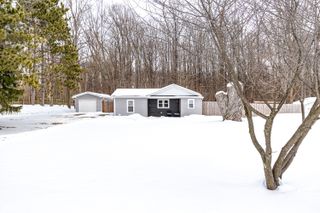 8125 State Road 39, Martinsville, IN 46151