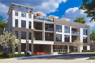 318 Sandy Springs Circle 130, Sandy Springs, GA 30328