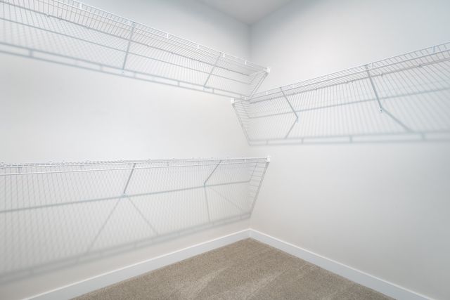 2417 Radcliffe Dr, Murfreesboro, TN 37128