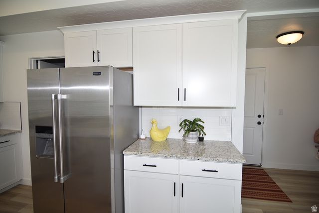 107 E MONTGOMERY LN, North Ogden, UT 84414
