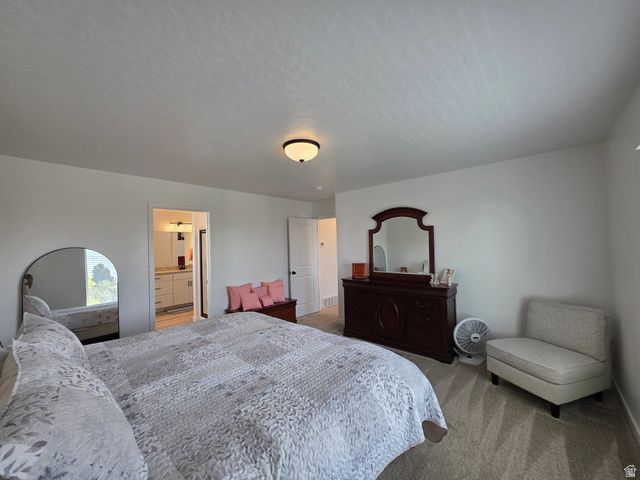 107 E MONTGOMERY LN, North Ogden, UT 84414