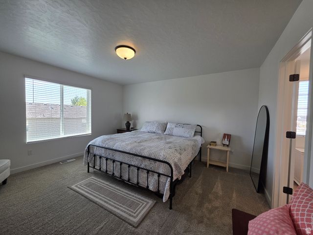 107 E MONTGOMERY LN, North Ogden, UT 84414