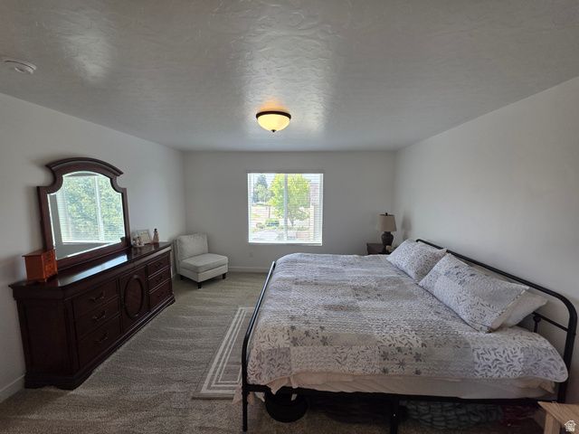 107 E MONTGOMERY LN, North Ogden, UT 84414