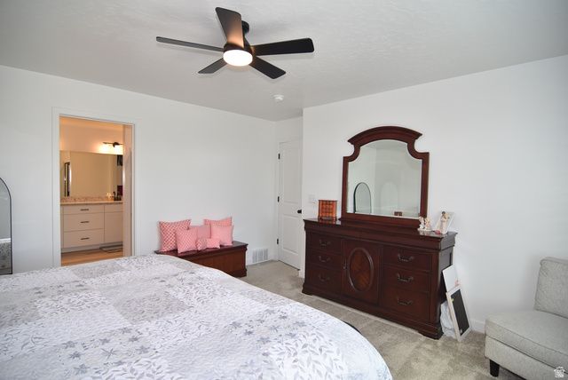 107 E MONTGOMERY LN, North Ogden, UT 84414