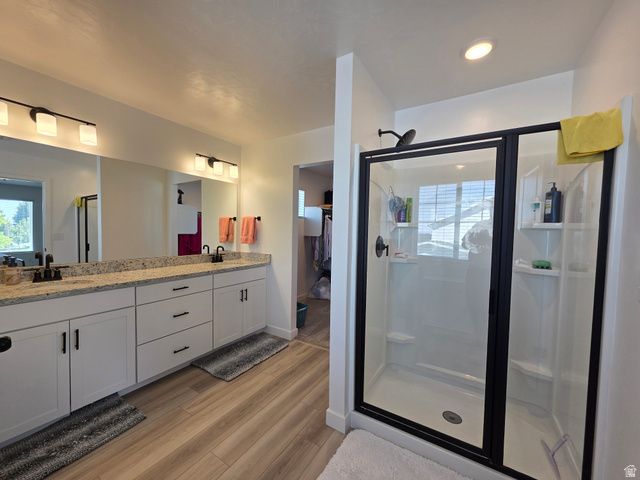 107 E MONTGOMERY LN, North Ogden, UT 84414