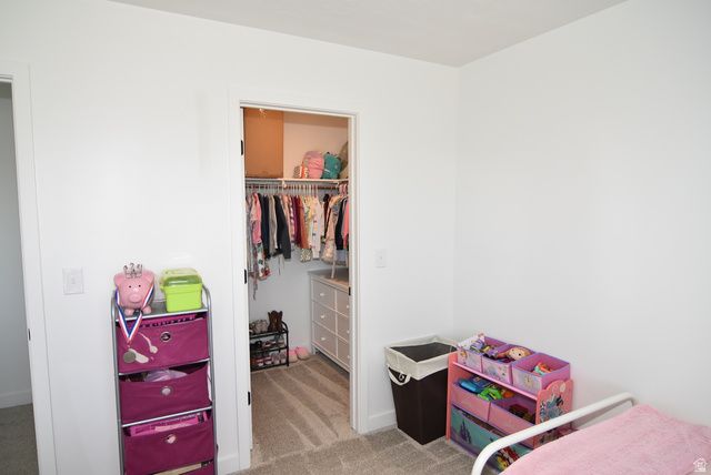 107 E MONTGOMERY LN, North Ogden, UT 84414