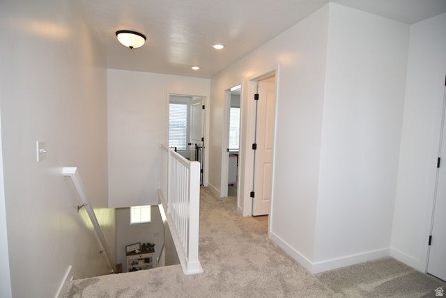 107 E MONTGOMERY LN, North Ogden, UT 84414