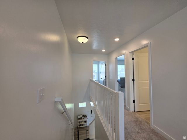 107 E MONTGOMERY LN, North Ogden, UT 84414