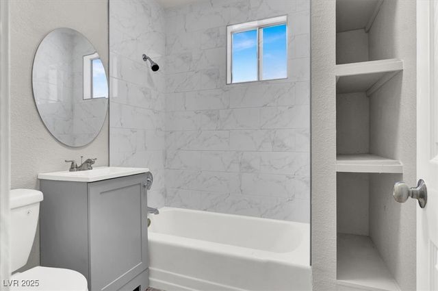 209 North 21st Street, Las Vegas, NV 89101