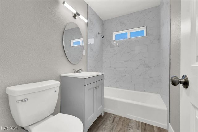 209 North 21st Street, Las Vegas, NV 89101