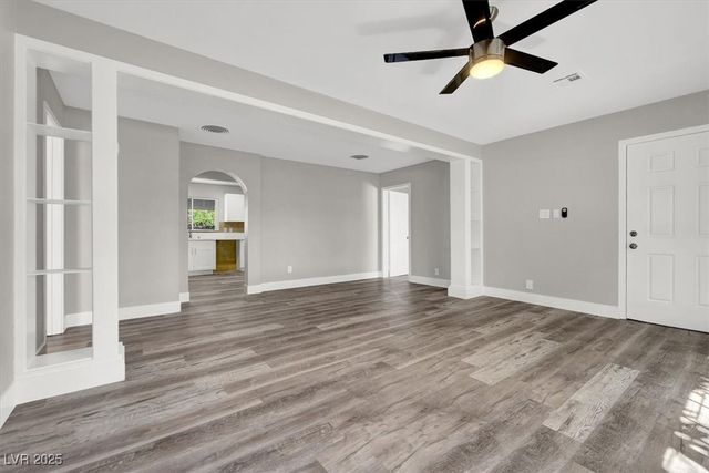 209 North 21st Street, Las Vegas, NV 89101