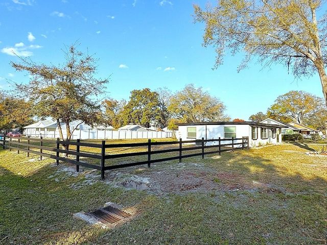 1135 CHEROKEE DRIVE, Kissimmee, FL 34744