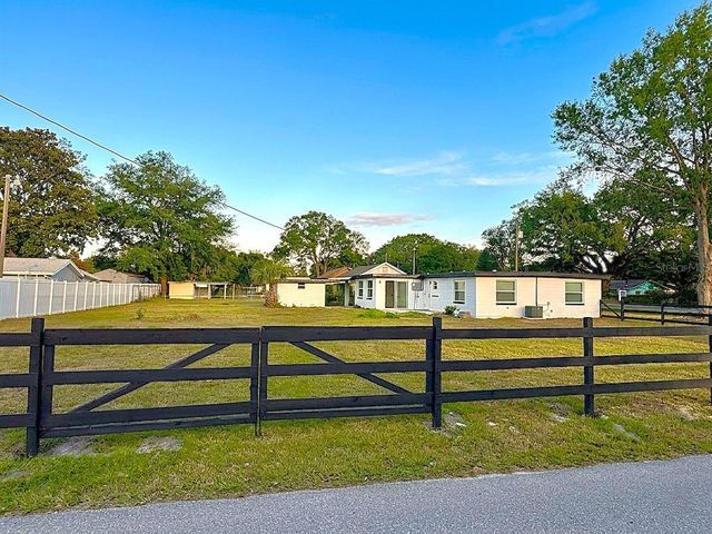 1135 CHEROKEE DRIVE, Kissimmee, FL 34744