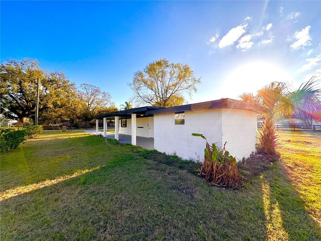 1135 CHEROKEE DRIVE, Kissimmee, FL 34744