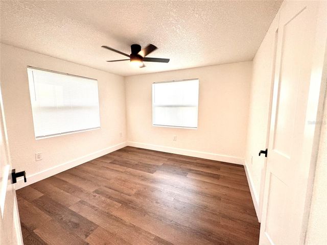 1135 CHEROKEE DRIVE, Kissimmee, FL 34744