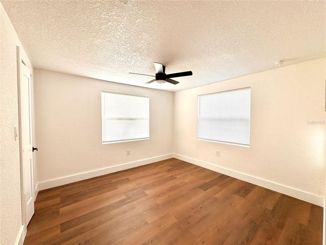 1135 CHEROKEE DRIVE, Kissimmee, FL 34744