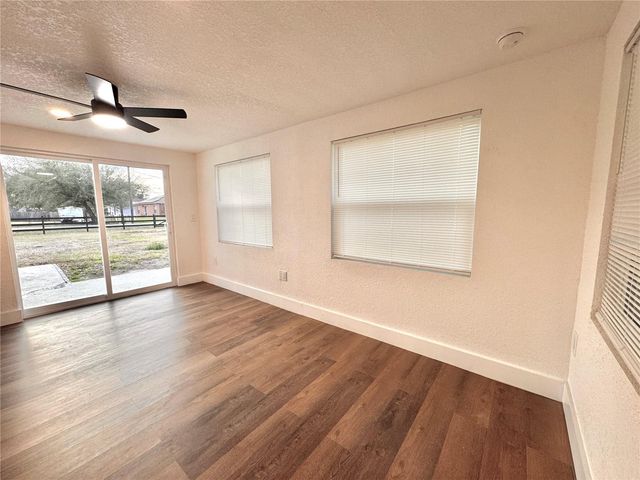 1135 CHEROKEE DRIVE, Kissimmee, FL 34744