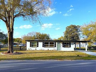 1135 CHEROKEE DRIVE, Kissimmee, FL 34744