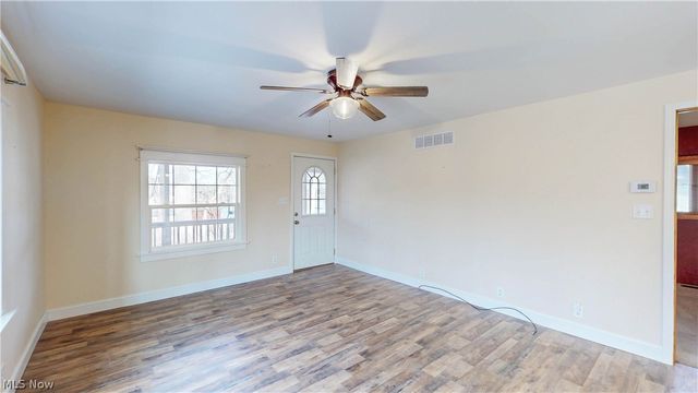 2135 Rankin Drive, Ravenna, OH 44266