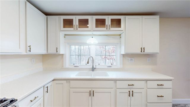 2135 Rankin Drive, Ravenna, OH 44266