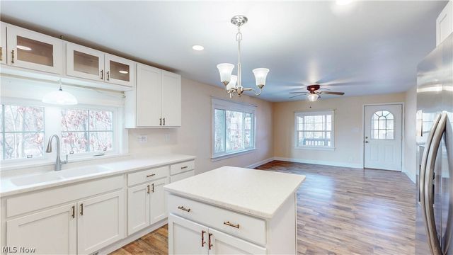 2135 Rankin Drive, Ravenna, OH 44266