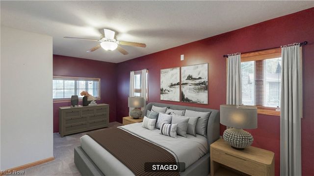 2135 Rankin Drive, Ravenna, OH 44266