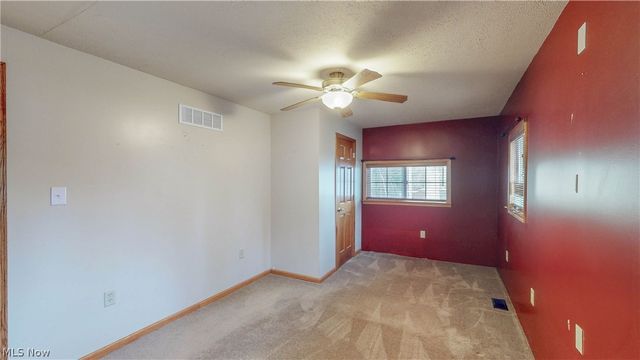 2135 Rankin Drive, Ravenna, OH 44266