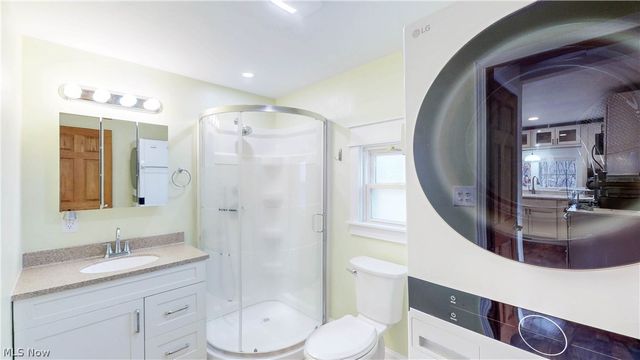 2135 Rankin Drive, Ravenna, OH 44266