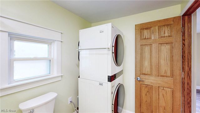 2135 Rankin Drive, Ravenna, OH 44266