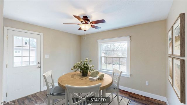 2135 Rankin Drive, Ravenna, OH 44266