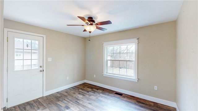 2135 Rankin Drive, Ravenna, OH 44266