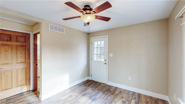 2135 Rankin Drive, Ravenna, OH 44266