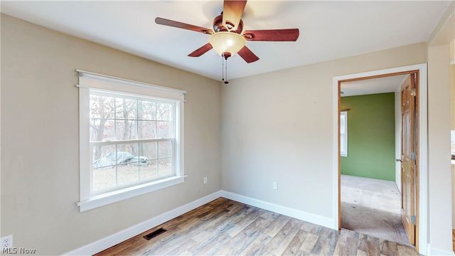 2135 Rankin Drive, Ravenna, OH 44266