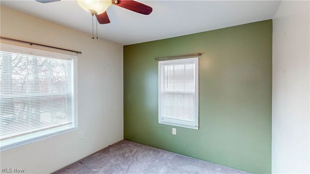 2135 Rankin Drive, Ravenna, OH 44266