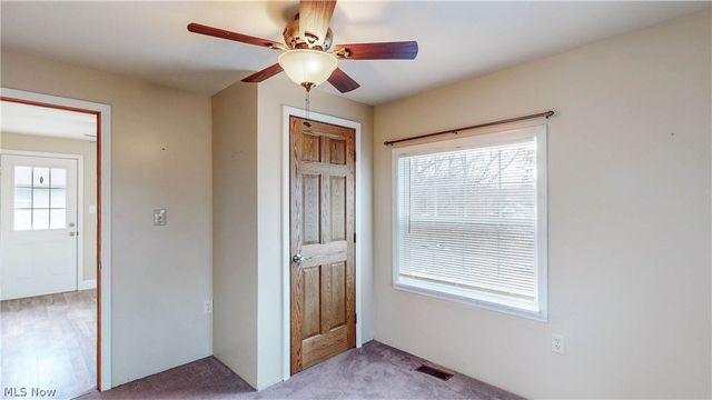 2135 Rankin Drive, Ravenna, OH 44266