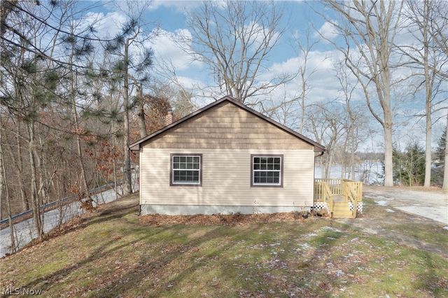 2135 Rankin Drive, Ravenna, OH 44266