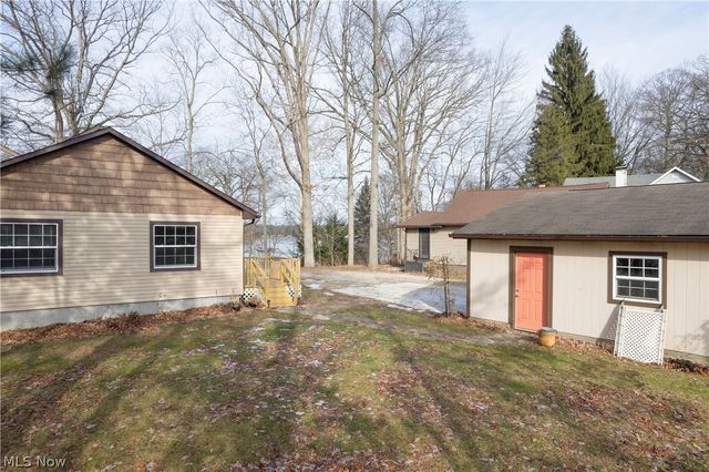 2135 Rankin Drive, Ravenna, OH 44266