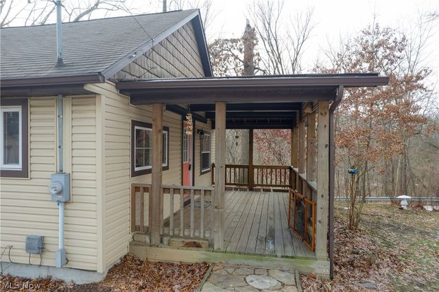 2135 Rankin Drive, Ravenna, OH 44266