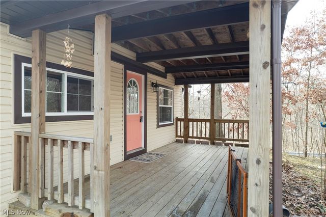 2135 Rankin Drive, Ravenna, OH 44266