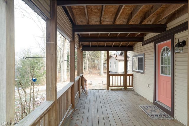 2135 Rankin Drive, Ravenna, OH 44266