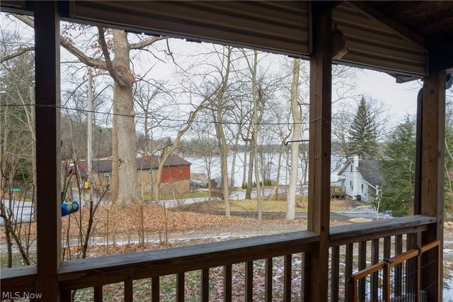 2135 Rankin Drive, Ravenna, OH 44266