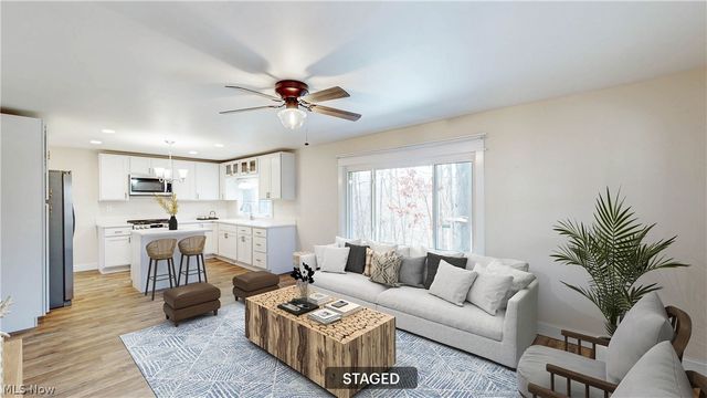 2135 Rankin Drive, Ravenna, OH 44266