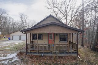 2135 Rankin Drive, Ravenna, OH 44266