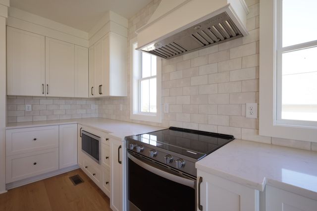 1123 Joe Martin Ln, Lebanon, TN 37087