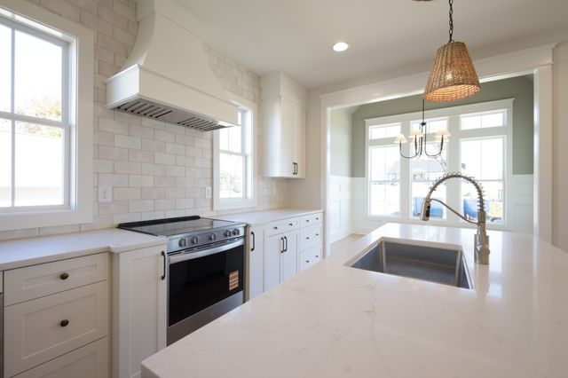 1123 Joe Martin Ln, Lebanon, TN 37087