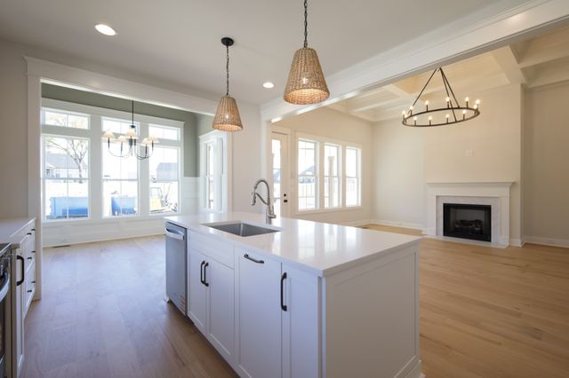 1123 Joe Martin Ln, Lebanon, TN 37087