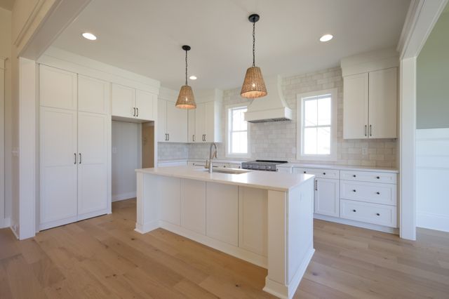 1123 Joe Martin Ln, Lebanon, TN 37087