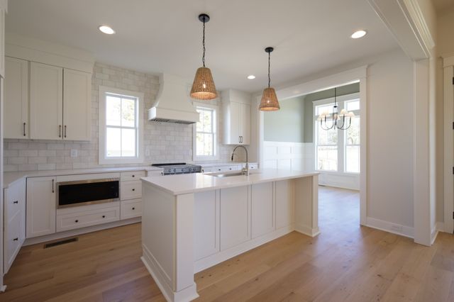 1123 Joe Martin Ln, Lebanon, TN 37087