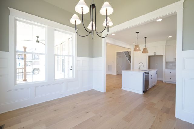 1123 Joe Martin Ln, Lebanon, TN 37087